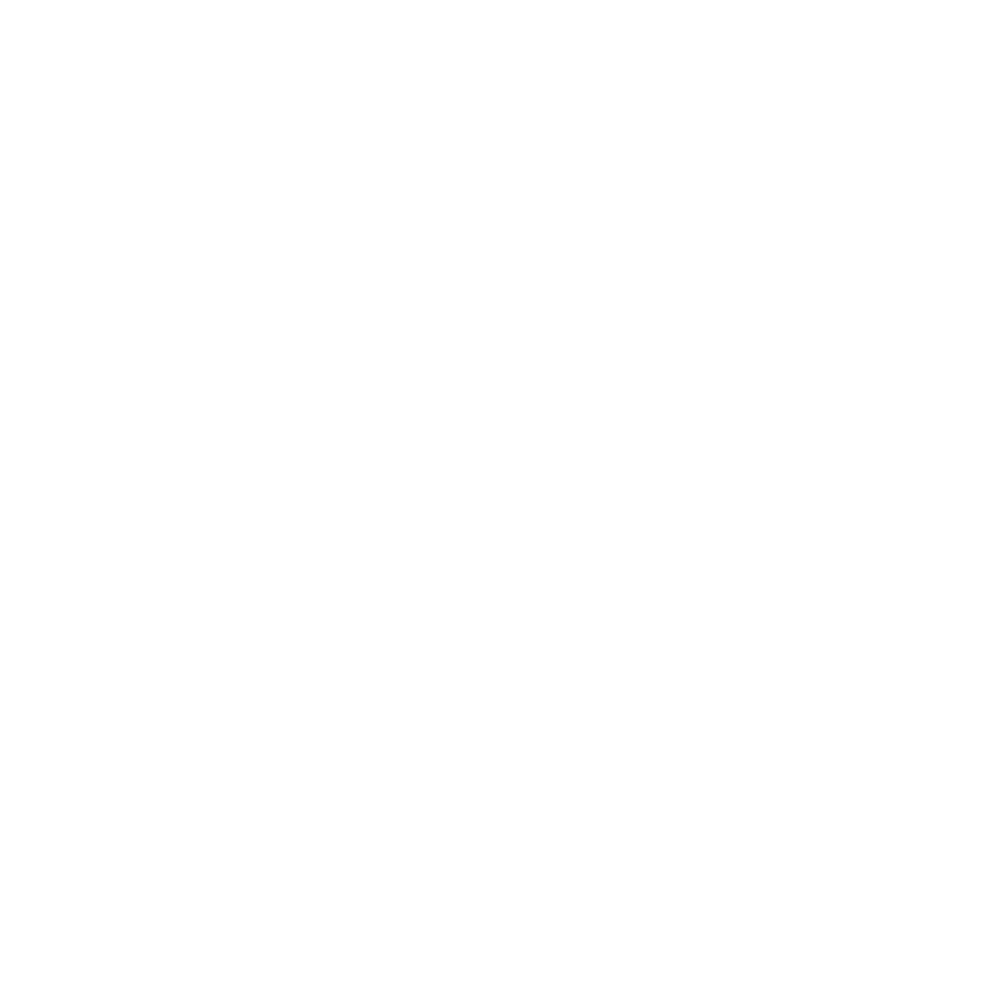 Group NAO logo